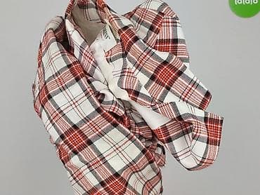 acdc pepco: Women's blazer, size XL — 6