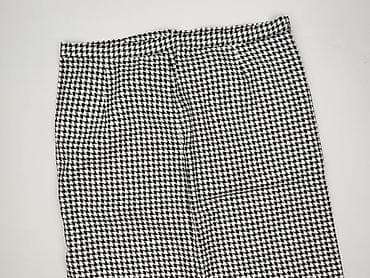 Spódnica damska, rozmiar 4XL