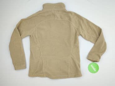 muuv spodnie dresowe: Women`s fleece, L — 3