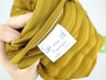 koszule justa: T-shirt damski, rozmiar 2XL — 4