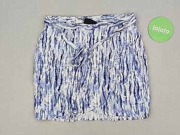 spodnica moro: Janina, Spódnica damska, rozmiar S — 2