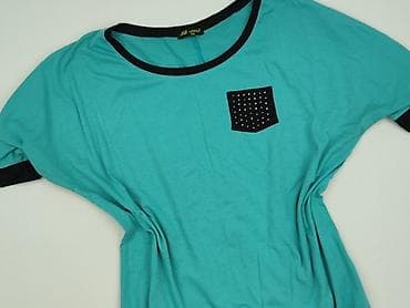 lakiki: XXL, Bluzka damska, rozmiar 2XL — 1