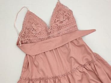 outlet sukienki markowe: Women`s dress, L at lalafo.pl — 1 outlet sukienki markowe: Women`s dress, L — 1