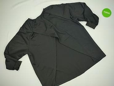 bluza sonic h: Shein Curve, Bluza damska
, rozmiar 3XL — 3