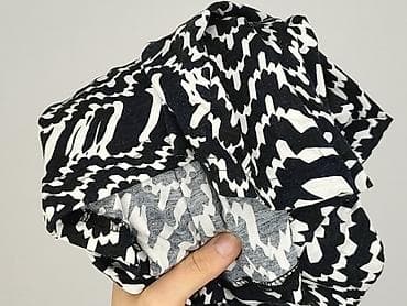 bluzki kenzo: Topshop, Bluzka damska, rozmiar L — 8