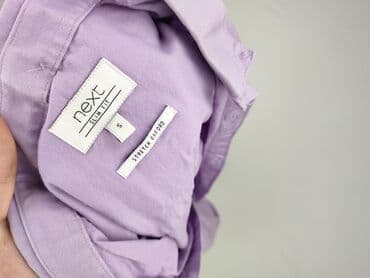bytom biala koszula: Next, Women`s shirt, size S (EU 36) — 4