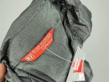 koszula puro lino: Koszula damska, rozmiar M — 4