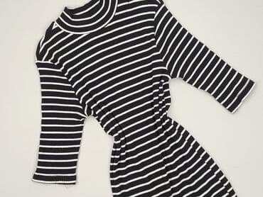 Beloved, Women`s dress, size M