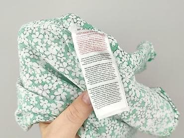 prosta spódnice: Beloved, Spódnica damska, rozmiar 2XL — 5