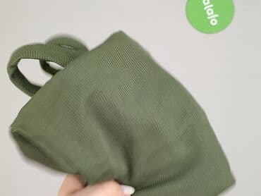 koszulka ze ściągaczem: Top damski, L — 6