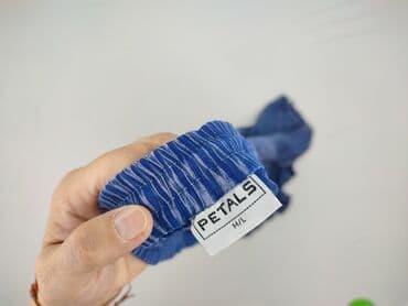 spódnice indyjska maxi: Women`s skirt, size L at lalafo.pl — 5 spódnice indyjska maxi: Women`s skirt, size L — 5