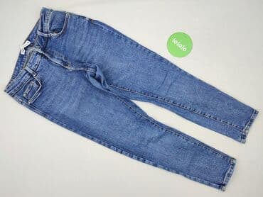 abercrombie and fitch jeans: Zara, Джинси жіночі, XL на lalafo.pl — 2 abercrombie and fitch jeans: Zara, Джинси жіночі, XL — 2