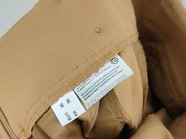 Yessica, Spodnie materiałowe damskie, rozmiar S w lalafo.pl — 5 Yessica, Spodnie materiałowe damskie, rozmiar S — 5