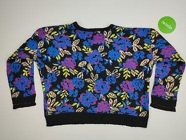 second hand marcela: Promod, Sweter damski, rozmiar One size — 3