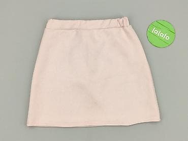 spódnice cekiny hm: Spódnica damska, rozmiar M — 2