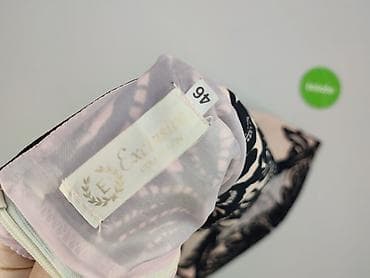 michael kors style: Sukienka damska, rozmiar 3XL — 4