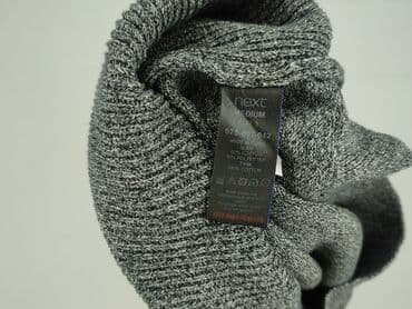 sweter od c a: Sweter, M, Next, stan - Bardzo dobry — 5