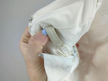 gap sukienki: BYoung, Sukienka damska, rozmiar M — 4