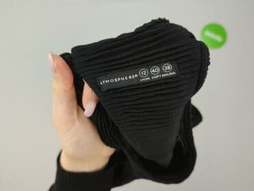 top atmosphere: Atmosphere, Women`s dress, M — 5