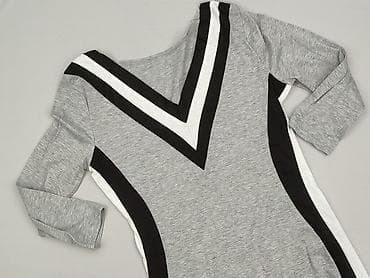 Sukienka damska, rozmiar S w lalafo.pl Sukienka damska, rozmiar S