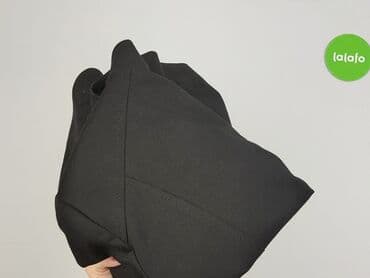 okee marynarka: M&Co, Marynarka damska, L — 7