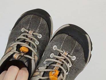 buty na jesień ccc: Sport shoes 26, Used — 5