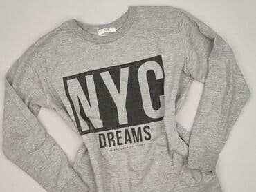 magmac bluzki: Mango, Bluza damska
, rozmiar S — 1