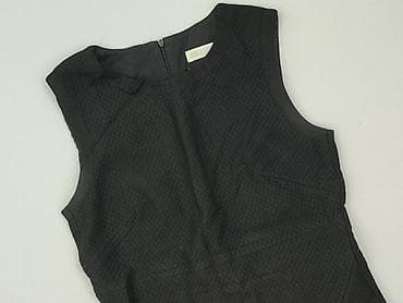 elegrina sukienki: Sukienka damska, rozmiar S — 1