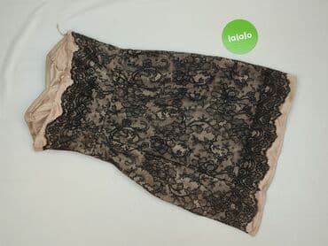 eleganckie sukienki wizytowe allegro: Lipsy, Sukienka damska, S — 3