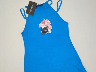 PrettyLittleThing, Sukienka damska, M
