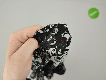 bluzki ciazowe hm: H&M, Bluzka damska, rozmiar M — 4