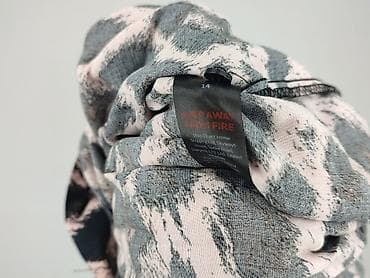 bluzki vila: Bluzka damska, rozmiar XL — 5