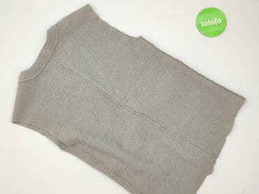 sweter z odkrytymi ramionami zara: Zara, Sweter damski, rozmiar S — 3
