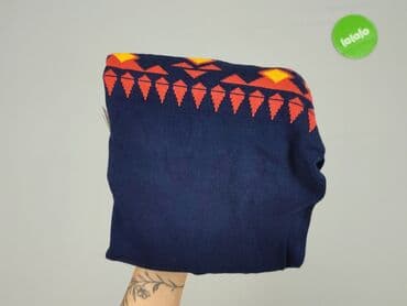 czy akryl jest dobry na sweter: Sweter, S, stan - Idealny — 6