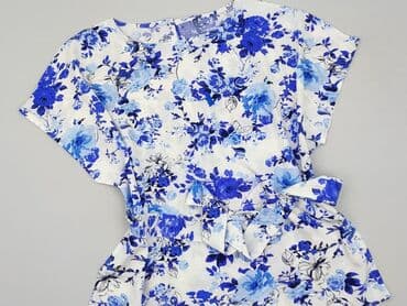 Bluzka damska, rozmiar XL