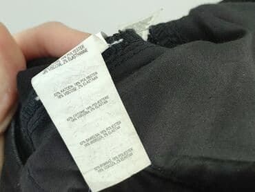 diverse jeansy damskie: Denim Co, Jeansy damskie, rozmiar S — 5