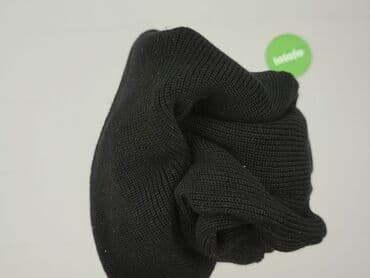 top na jedno ramię stradivarius: Top damski, XL — 4