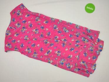 sukienka rozowa mohito: Sukienka damska, rozmiar S — 3