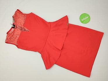 suknia biala: Sukienka damska, rozmiar M — 2