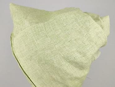 kurtka vinted: Sukienka damska, rozmiar XL — 5