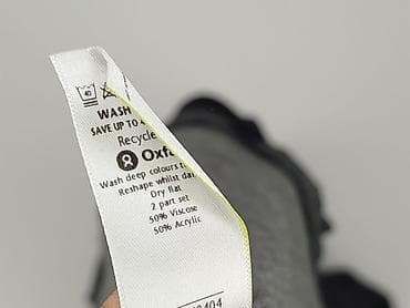 pull and bear bezrekawnik: Per Una, Kardigan damski, rozmiar M — 5