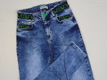 indicode jeans: Jeans for women, S — 1