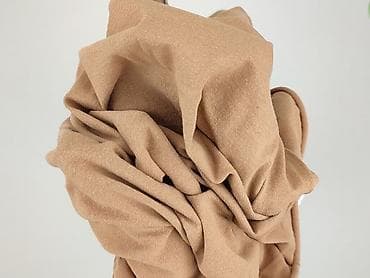 azara bluzki: Azara, Bluzka damska, rozmiar 4XL — 6