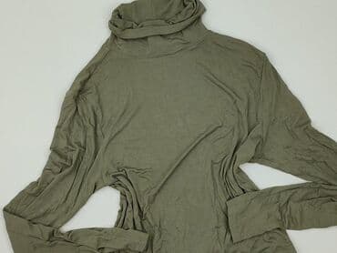 H&M Divided, Гольф жіночий, розмір L