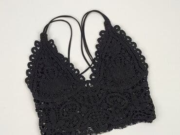 Top damski, rozmiar S w lalafo.pl Top damski, rozmiar S