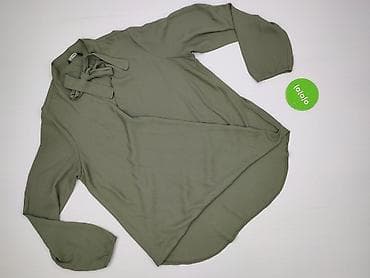 bluzka nirvana h: George, Bluzka damska, rozmiar 2XL — 2