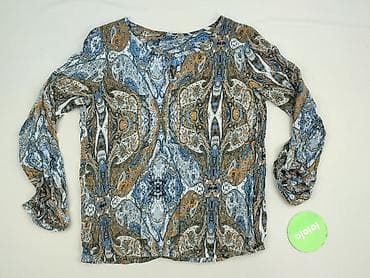 bluzka psg: Bluzka damska, rozmiar L — 2