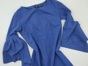 Pretty Girl, Women`s dress, size L