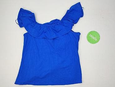 moro dresy: Mohito, Bluzka damska, rozmiar L — 2