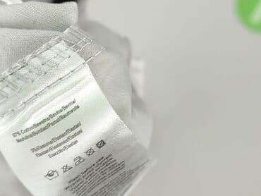 monari spodnie: Spodnie materiałowe damskie, rozmiar M — 6